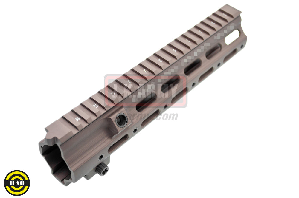 HAO 416 V2 Kit SMR DDC 10.5" for Systema PTW Airsoft Toys ( HAO-H001-3 )