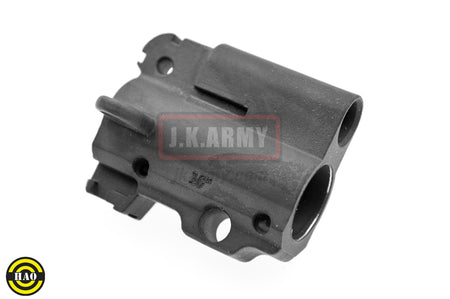 HAO 416 V2 Kit SMR DDC 10.5" for Systema PTW Airsoft Toys ( HAO-H001-3 )