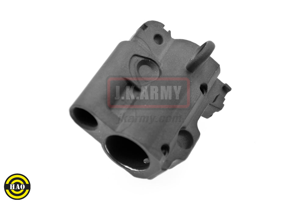 HAO 416 V2 Kit SMR DDC 10.5" for Systema PTW Airsoft Toys ( HAO-H001-3 )