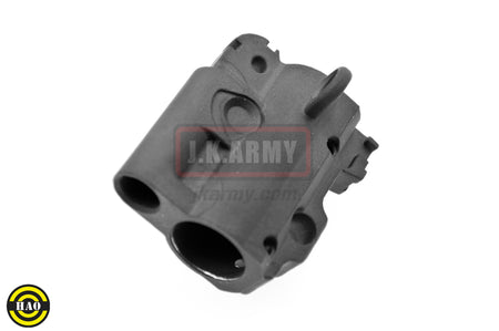 HAO 416 V2 Kit SMR DDC 10.5" for Systema PTW Airsoft Toys ( HAO-H001-3 )