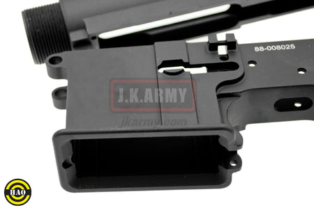 HAO 416 V2 Kit SMR DDC 10.5" for Systema PTW Airsoft Toys ( HAO-H001-3 )