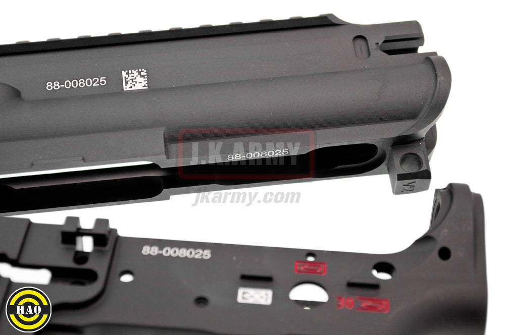 HAO 416 V2 Kit SMR DDC 10.5" for Systema PTW Airsoft Toys ( HAO-H001-3 )