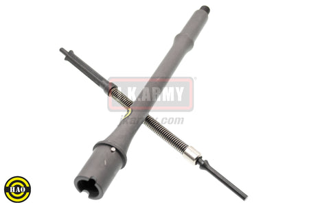 HAO 416 V2 Kit SMR DDC 10.5" for Systema PTW Airsoft Toys ( HAO-H001-3 )