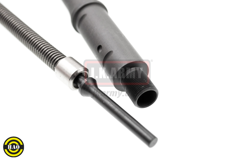 HAO 416 V2 Kit SMR DDC 10.5" for Systema PTW Airsoft Toys ( HAO-H001-3 )