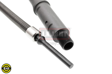 HAO 416 V2 Kit SMR DDC 10.5" for Systema PTW Airsoft Toys ( HAO-H001-3 )