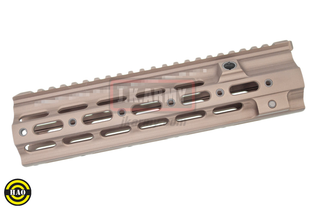 HAO 416 V2 Kit SMR DDC 10.5" for Systema PTW Airsoft Toys ( HAO-H001-3 )