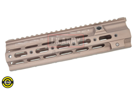 HAO 416 V2 Kit SMR DDC 10.5" for Systema PTW Airsoft Toys ( HAO-H001-3 )