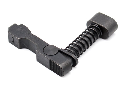HAO Colt Canada Style Ambi Mag Catch for Marui MWS GBBR