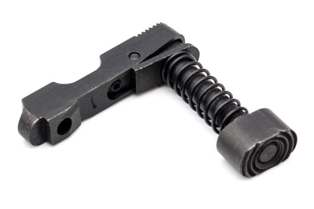 HAO Colt Canada Style Ambi Mag Catch for Marui MWS GBBR