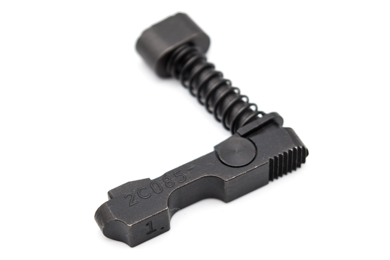 HAO Colt Canada Style Ambi Mag Catch for Marui MWS GBBR