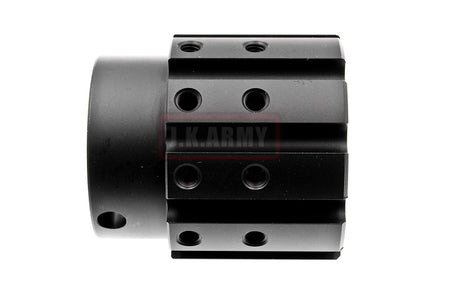 HAO FLR Style Rail Toy Nut For KWA / VFC / WE / TMC