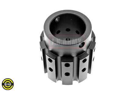 HAO FLR Style Rail Toy Nut For KWA / VFC / WE / TMC