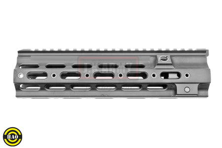 HAO 416 SMR Handguard Rail 10.5 Inch ( Black )