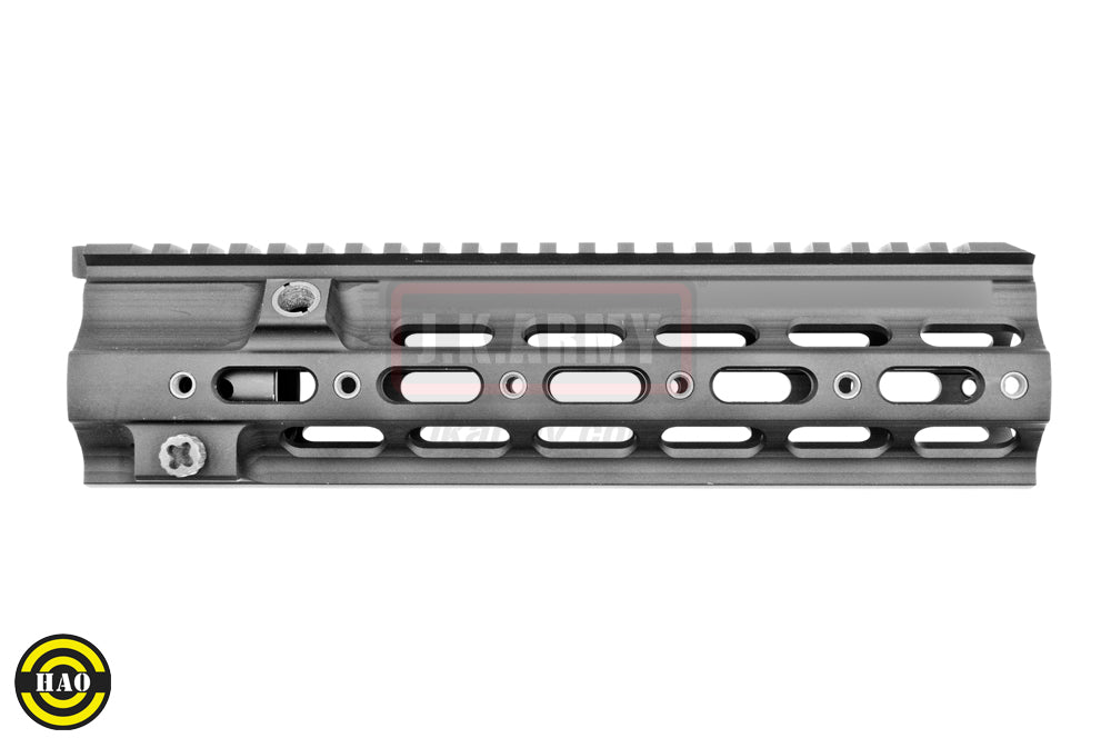 HAO 416 SMR Handguard Rail 10.5 Inch ( Black )