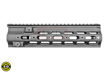 HAO 416 SMR Handguard Rail 10.5 Inch ( Black )