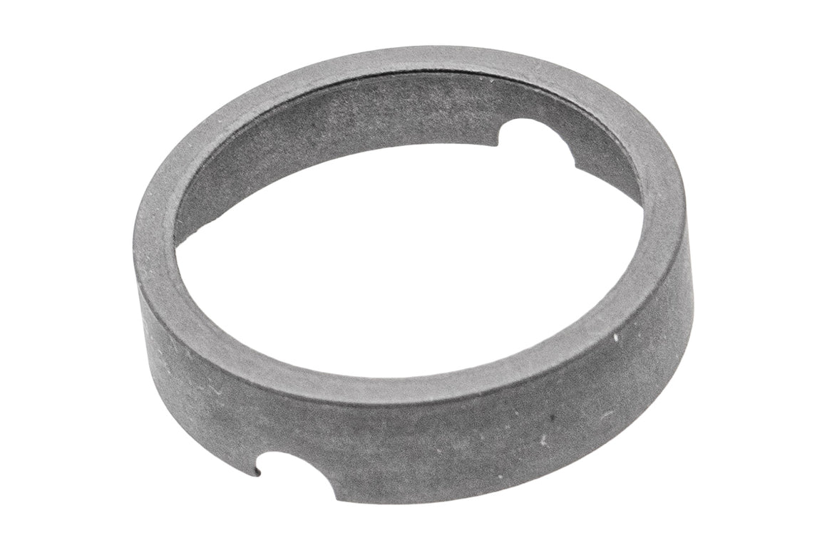 HAO MOHOC Camera Series Lens Protector