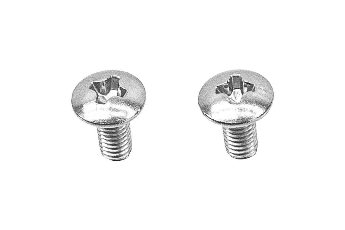 HAO AR Style Alloy Ecoline Bolt Case For Marui TM MWS GBBR Series