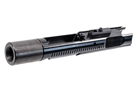 HAO AR Style Alloy Ecoline Bolt Case For Marui TM MWS GBBR Series