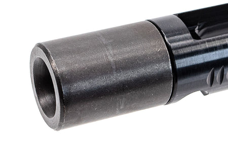 HAO AR Style Alloy Ecoline Bolt Case For Marui TM MWS GBBR Series