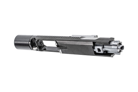 HAO X UNICORN MWS 416 Style Steel Bolt Set for For Marui TM MWS GBBR Series