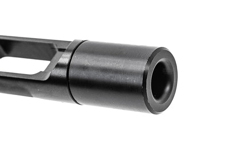 HAO X UNICORN MWS 416 Style Steel Bolt Set for For Marui TM MWS GBBR Series