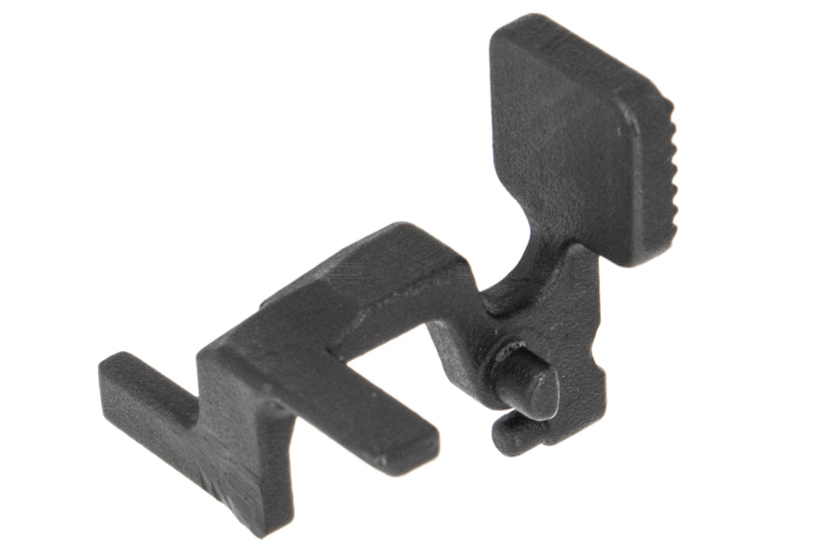 HAO 416A5 Magnetic AMBI Bolt Catch ( Ver.2 ) for Marui TM MWS GBB