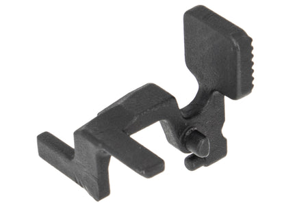 HAO 416A5 Magnetic AMBI Bolt Catch ( Ver.2 ) for Marui TM MWS GBB