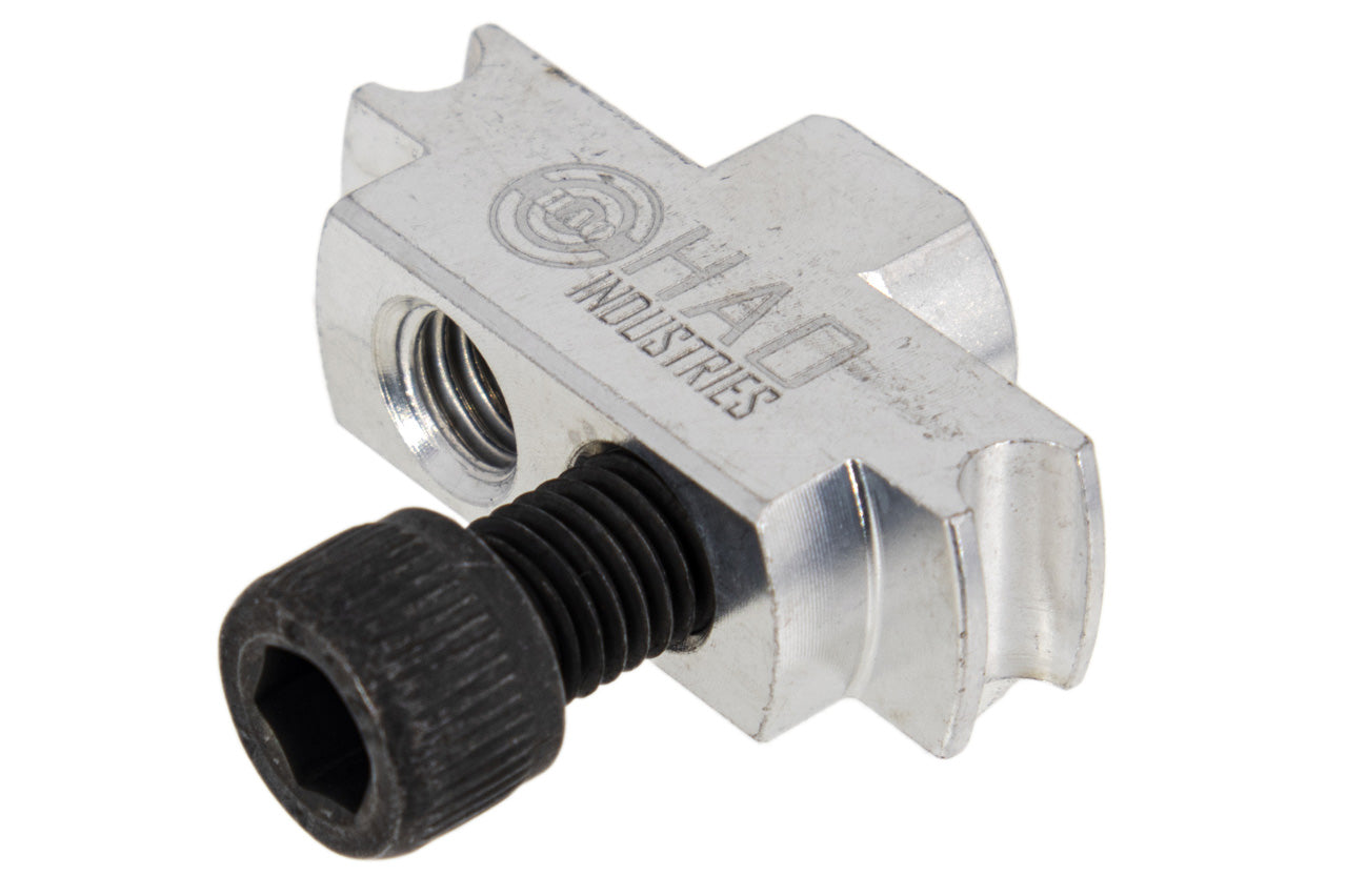 HAO PTW Infinity RS Spec Pistol Grip Adapter