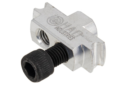 HAO PTW Infinity RS Spec Pistol Grip Adapter