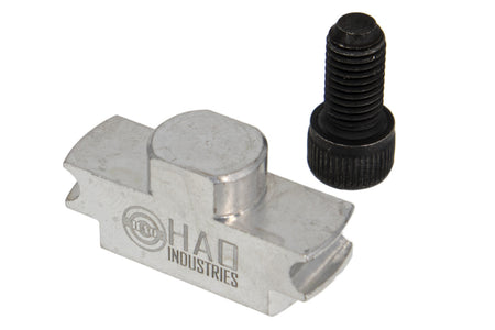 HAO PTW Infinity RS Spec Pistol Grip Adapter