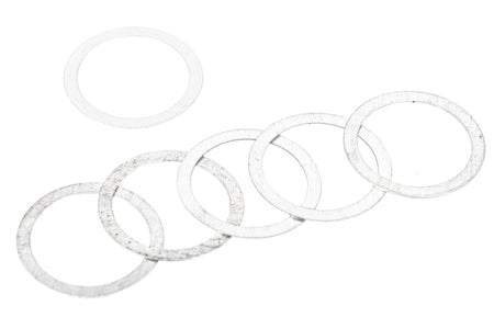 HAO SFCT Muzzle Brake Airsoft Flash Hider ( 14mm CCW )