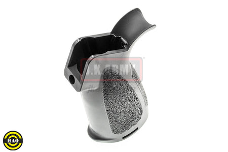 HAO V7 Grip for PTW ( Black )