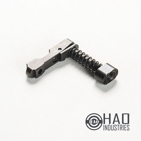 HAO Colt Canada Style Ambi Mag Catch for Marui MWS GBBR