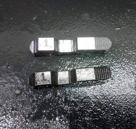 HAO Colt Canada Style Ambi Mag Catch for Marui MWS GBBR