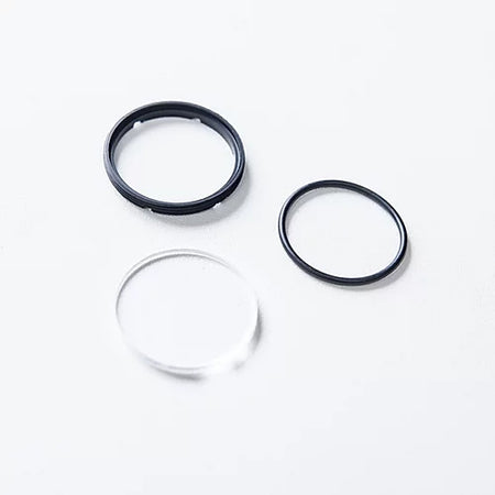 HAO Eotech G33 Lens Protector