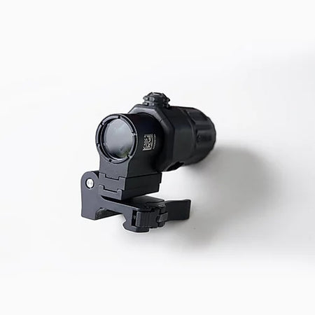 HAO Eotech G33 Lens Protector