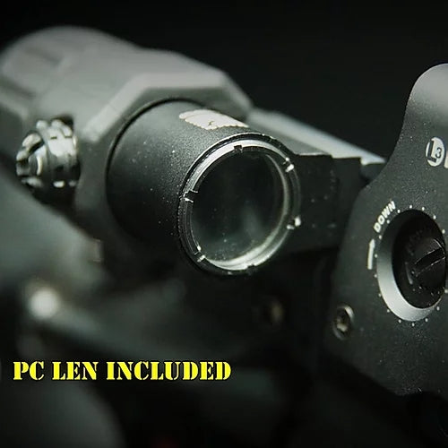 HAO Eotech G33 Lens Protector