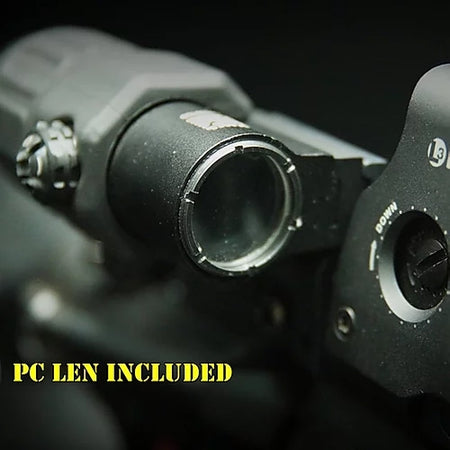 HAO Eotech G33 Lens Protector