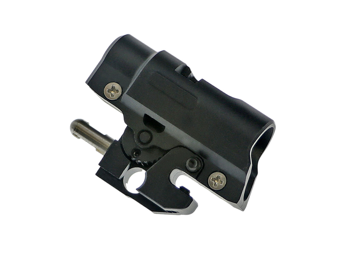 COW 3L Hop-Up Chamber for TM Hi-Capa / 1911