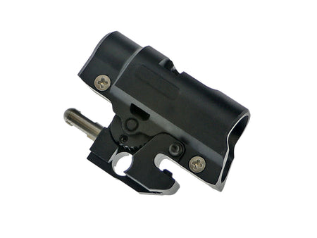 COW 3L Hop-Up Chamber for TM Hi-Capa / 1911