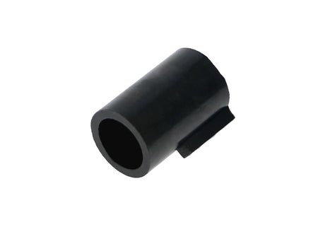 COW Hop-up Bucking Combo for TM GBB