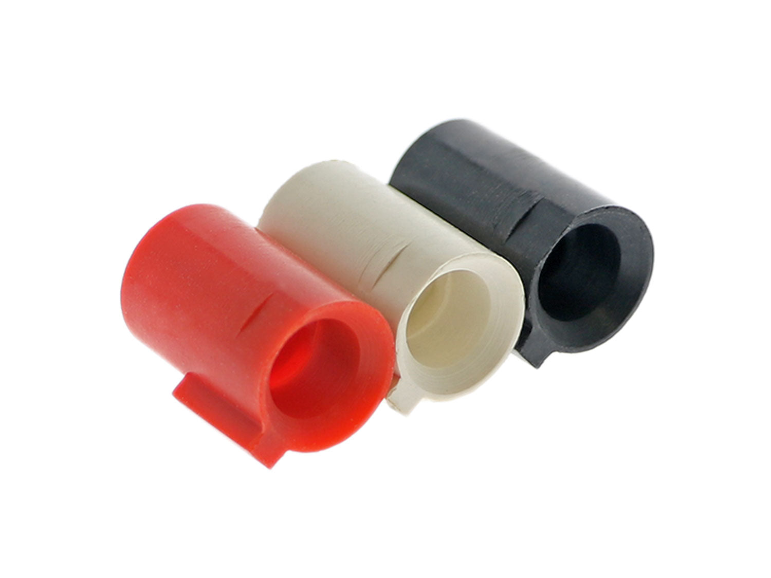 COW Hop-up Bucking Combo for TM GBB