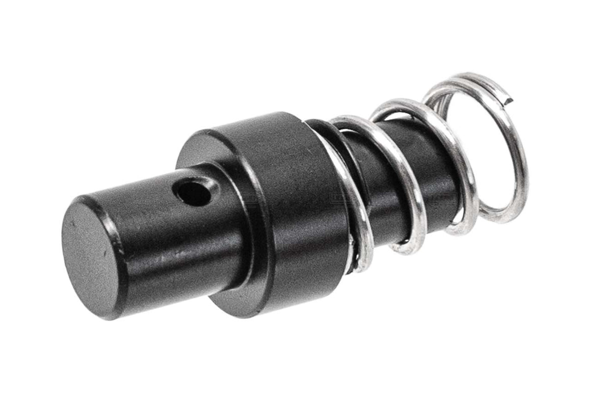 Hephaestus Recoil Power Kit ( Enhanced Buffer ) For Krytac Kriss Vector GBB SMG