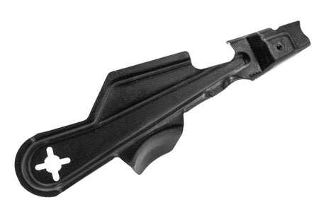 Hephaestus Tactical Selector ( Type B ) for Tokyo Marui TM AKM GBBR