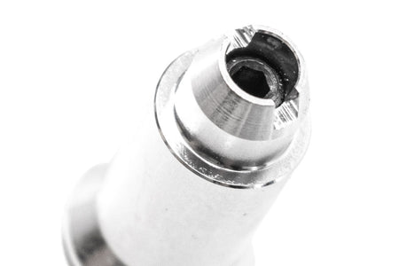 Hephaestus Adjustable Piston Valve ( NPAS ) with Tool Set for Tokyo Marui TM AK GBB Series ( Nozzle Adj. Valve )