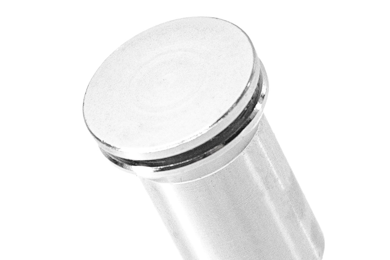 Hephaestus Adjustable Piston Valve ( NPAS ) with Tool Set for Tokyo Marui TM AK GBB Series ( Nozzle Adj. Valve )