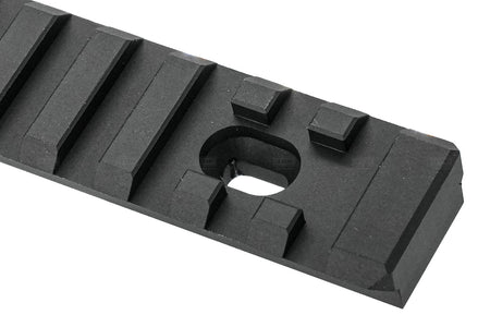 Hephaestus 9 Slots Rail Section For VFC PPSH-41 GBB ( 2 Pieces )