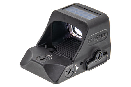 Holosun HS508T-RD V2 Reflex Circle Dot Sight ( HE508T-RD X2 )
