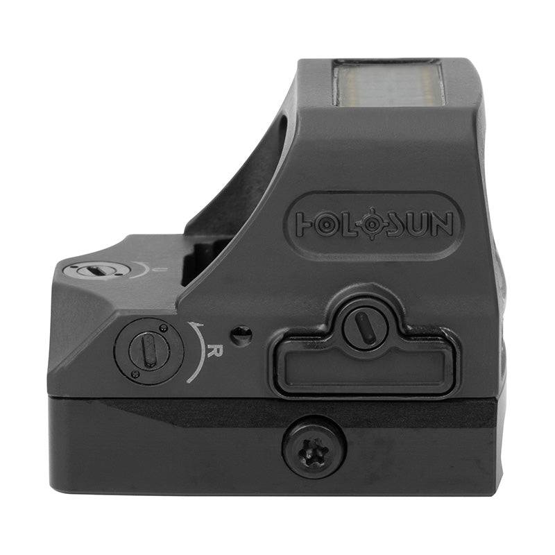 Holosun HS508T-RD V2 Reflex Circle Dot Sight ( HE508T-RD X2 )