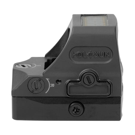 Holosun HS508T-RD V2 Reflex Circle Dot Sight ( HE508T-RD X2 )